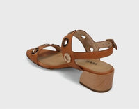 Vaneli - Women's Cris Sandals