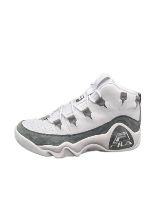 Grant Hill 1