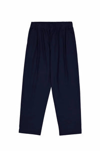 Kowtow - Aspen Straight Leg Pants