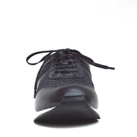 Chelsea Jones - Women's Train Walking Shoe