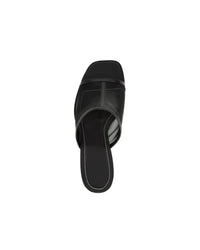 Staud - Women's Alessandra Heels