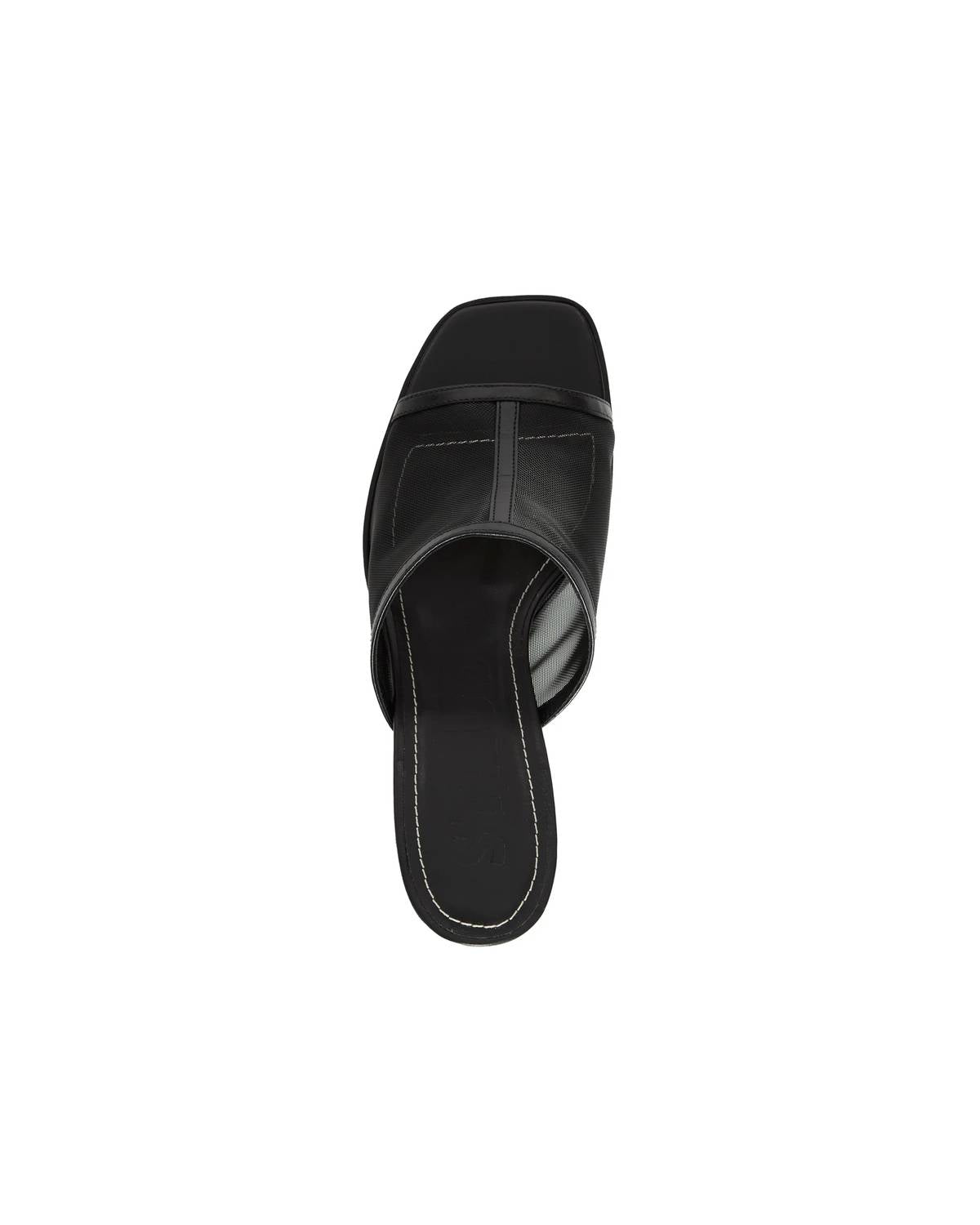 Staud - Women's Alessandra Heels