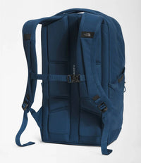 The North Face - Men's Jester School Laptop Backpack