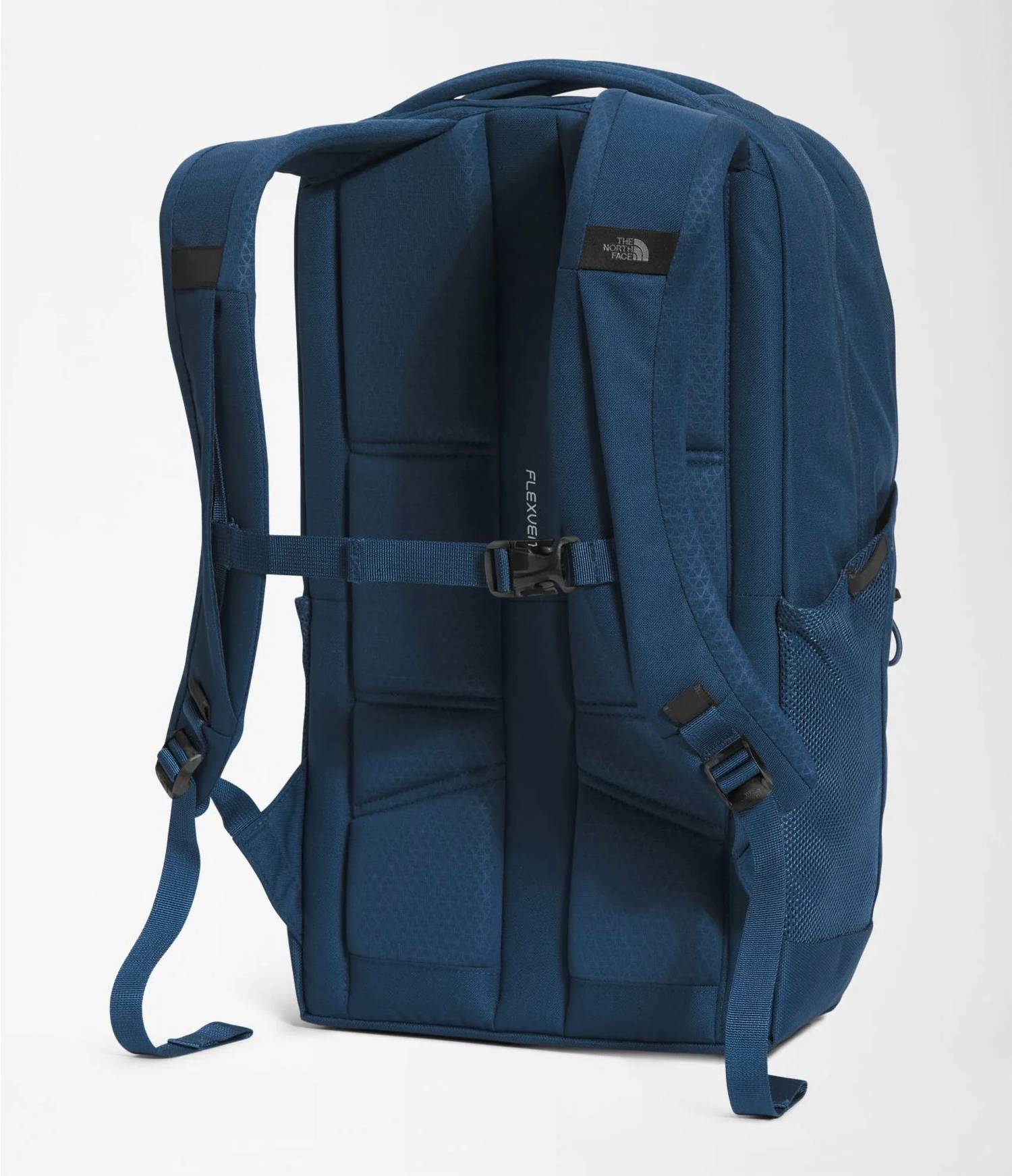The North Face - Men's Jester School Laptop Backpack