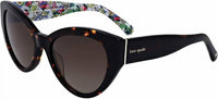 Kate Spade - Women's Paisleigh Sunglasses