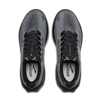 Brooks - Men's Hyperion 3 Shoes