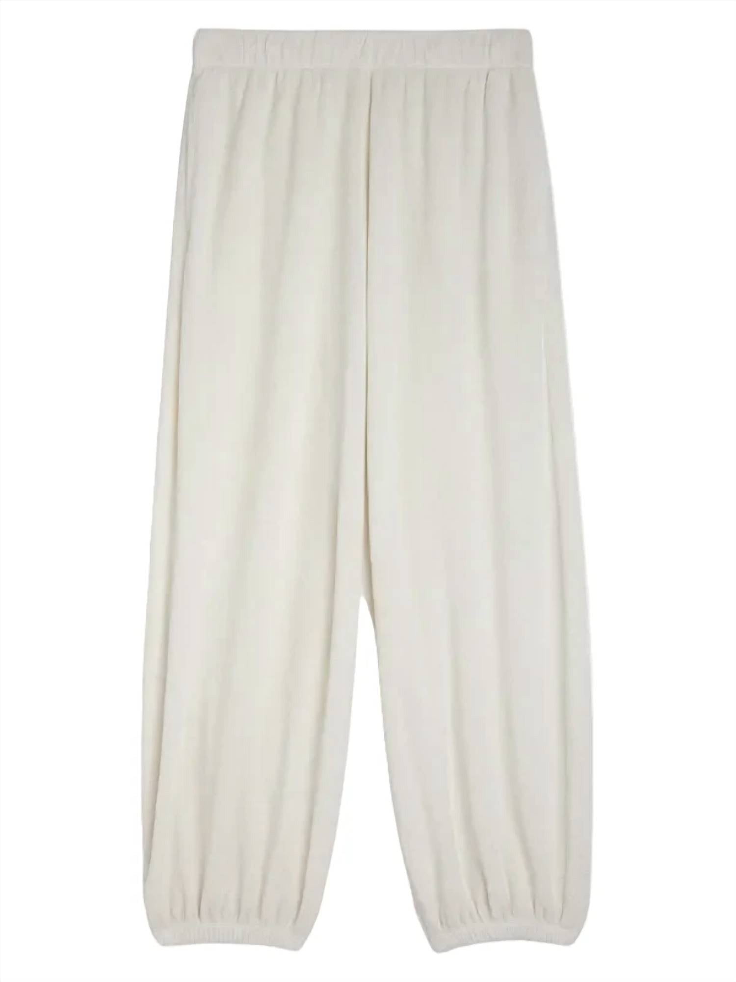 Suzie Kondi - Paxos Mid-rise Pants