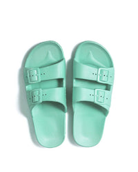 Freedom Moses - Unisex Moses Sandals