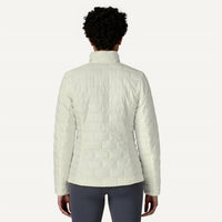 Patagonia - Nano Puff Jacket