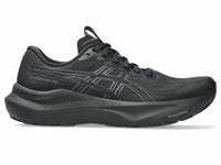 Asics - Women's Gt-2000 14 Shoes