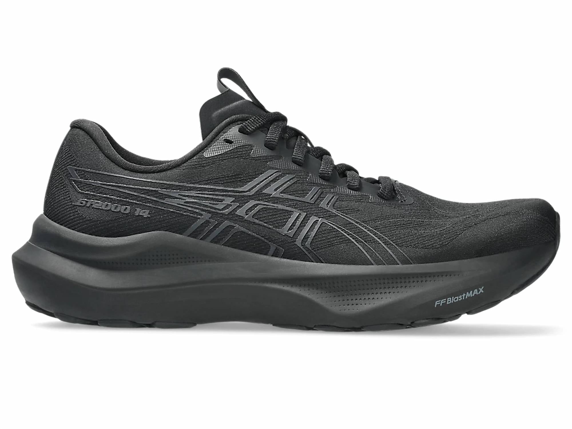 Asics - Women's Gt-2000 14 Shoes