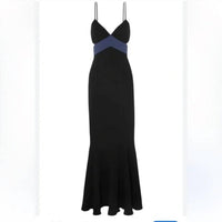 Rachel Zoe - Marissa Gown