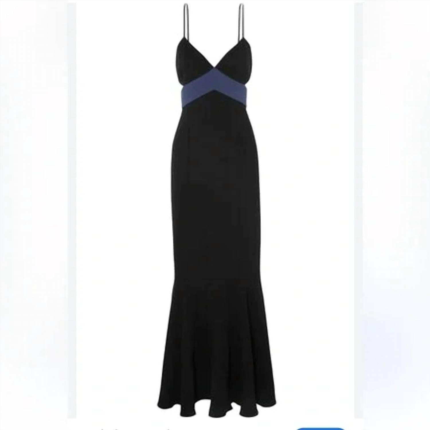 Rachel Zoe - Marissa Gown