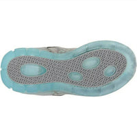 Stride Rite - Boy's Made2play Lighted Neo Sneakers
