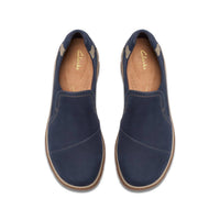 Clarks - Women's Orlene Slip-on Shoe