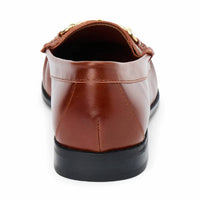 Matisse - Women's Danny Loafer