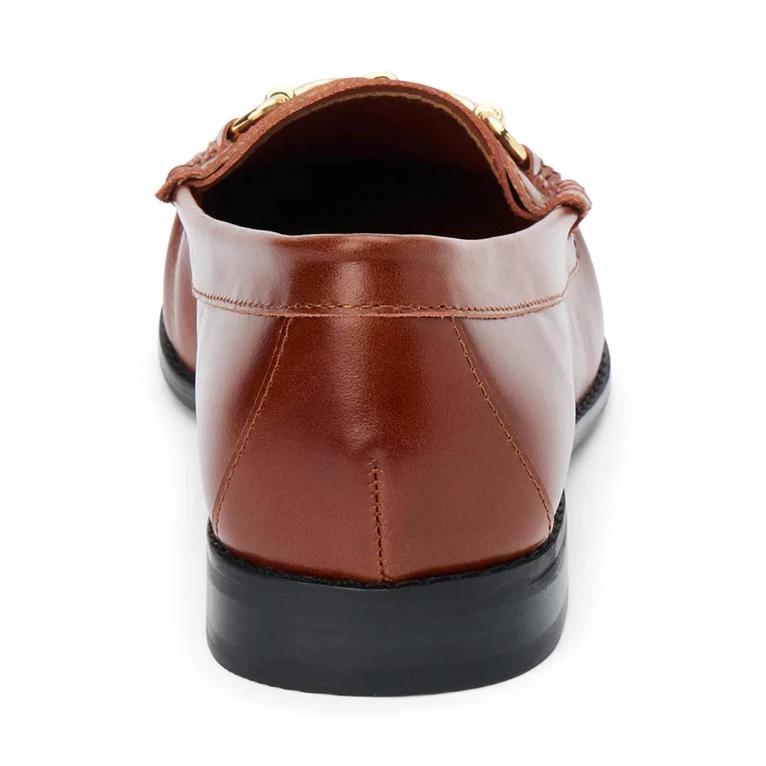 Matisse - Women's Danny Loafer