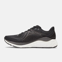 New Balance - Men's Fresh Foam X 860v13 Running Shoes