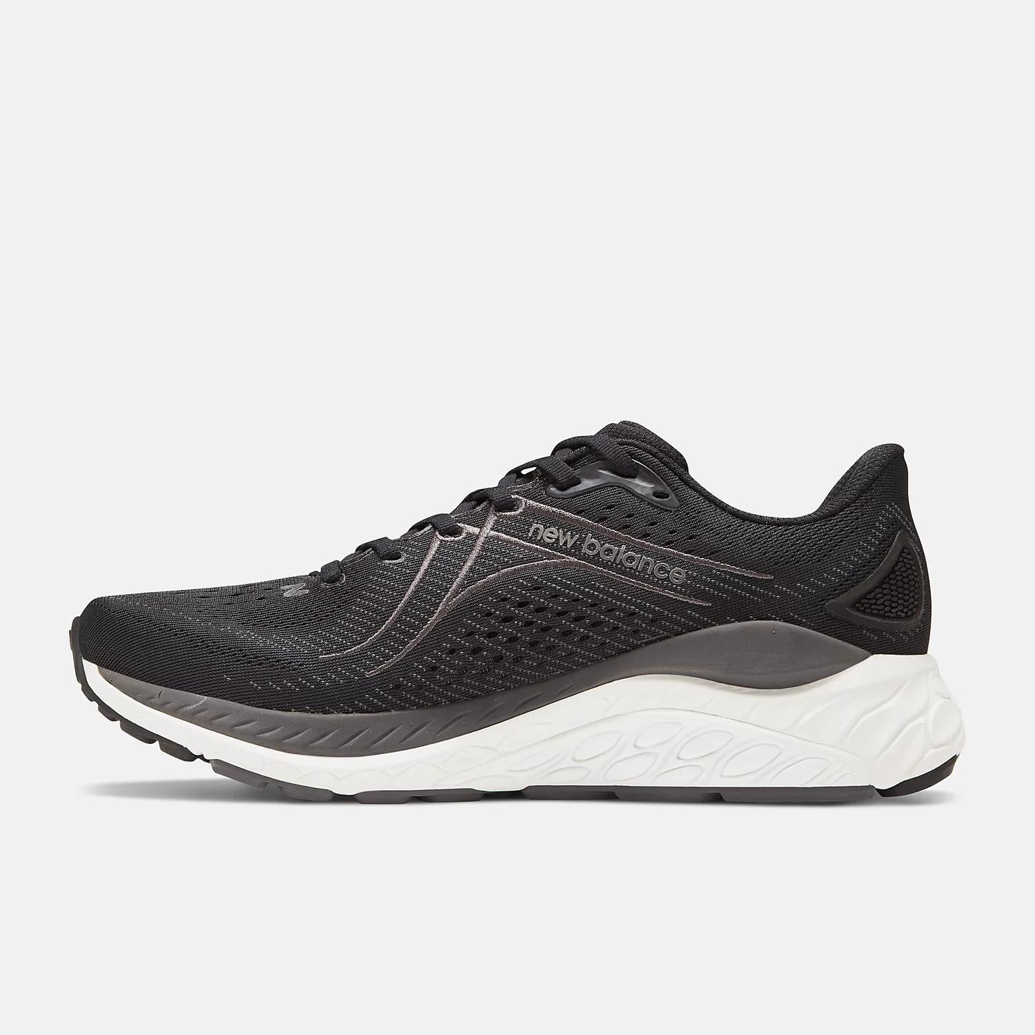New Balance - Men's Fresh Foam X 860v13 Running Shoes