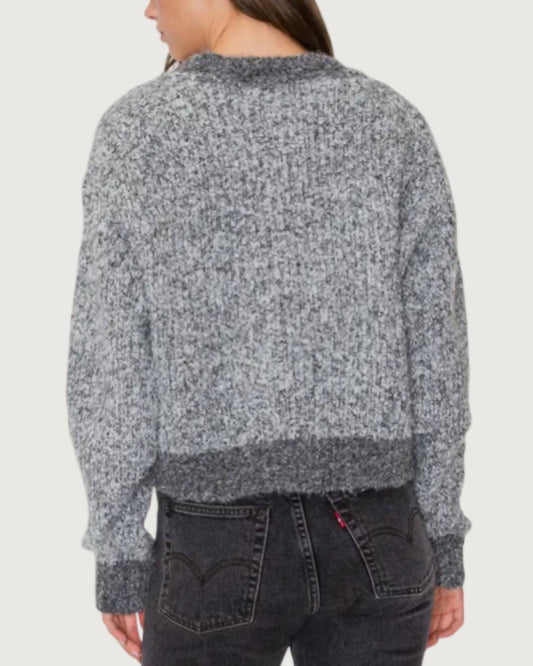 Edit By Nine - Mellie Cardigan