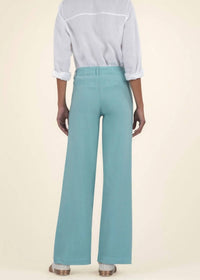 Kut From The Kloth - Meg Wide Leg Pants