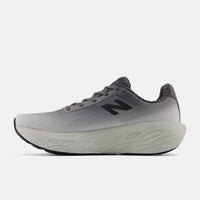 New Balance - Men's Fresh Foam X 1080v14 Running Shoes