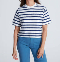 Askk Ny - Classic Tee