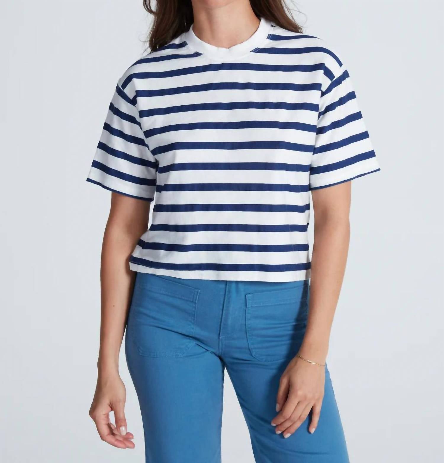 Askk Ny - Classic Tee