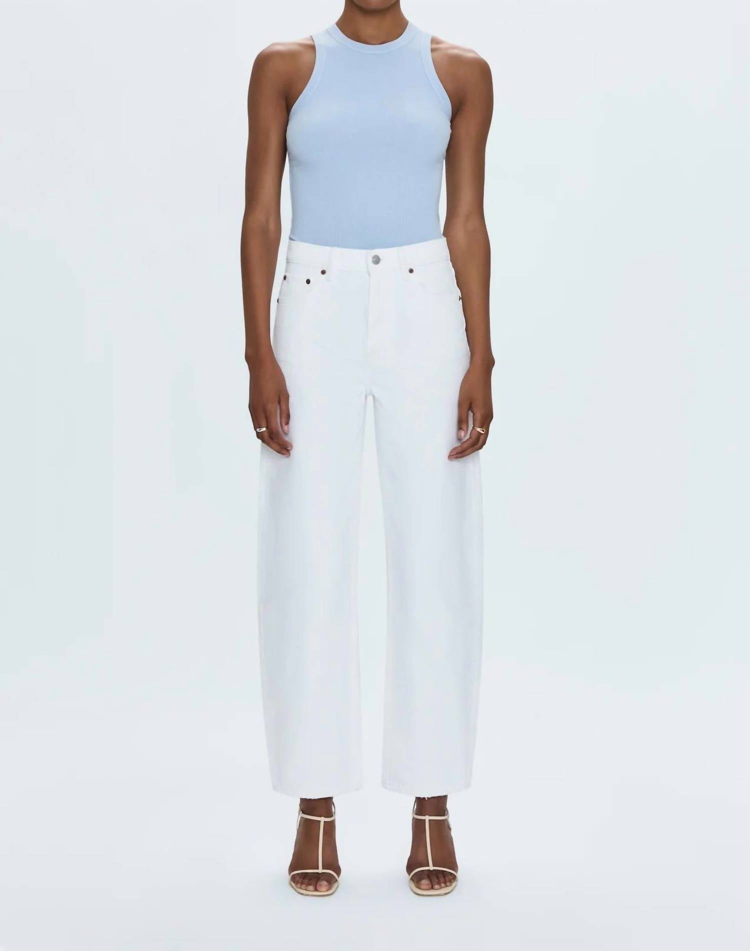 Pistola - Blake Bodysuit