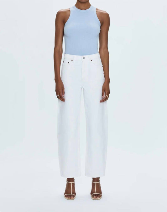 Pistola - Blake Bodysuit