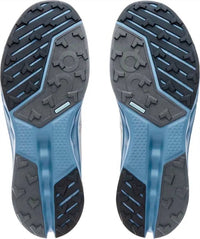 On - Men's Cloudsurfer Trail 2 Running Shoes