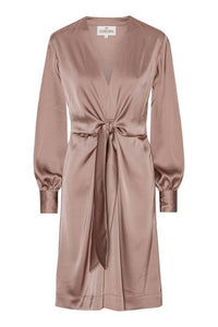 Karmamia - Women's Blair Dress