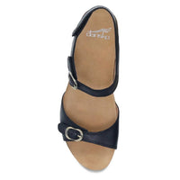 Dansko - Women's Tricia Wedge Sandals