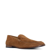 Donald Pliner - Men's Slater Loafer