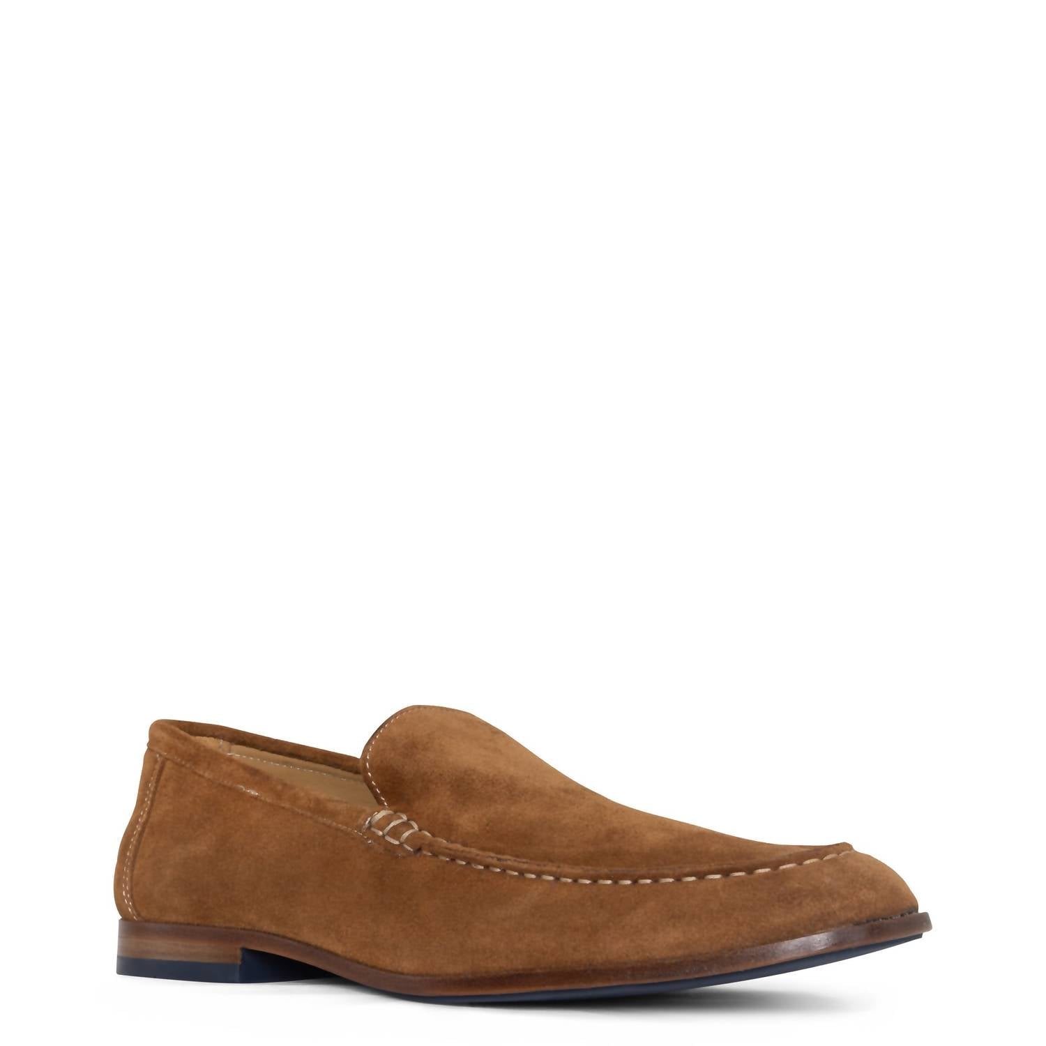 Donald Pliner - Men's Slater Loafer