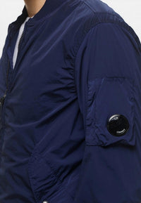 C.P. Company - Outerwear Short Jacket