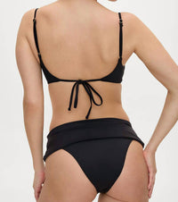 Frankies Bikinis - Maverick Bikini Bottom