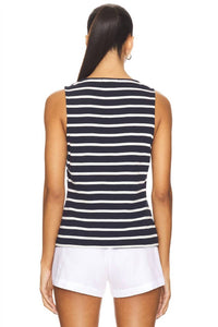 Nation Ltd - Terri Tank Top