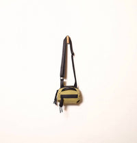 Daniella Lehavi - Women's Bonnie Mini Crossbody Bag