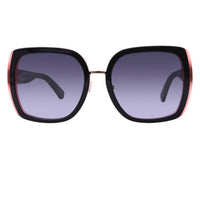 Kate Spade - Women's Kimber Sunglasses