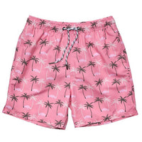 Snapper Rock - Mens' Sustainable Volley Board Short