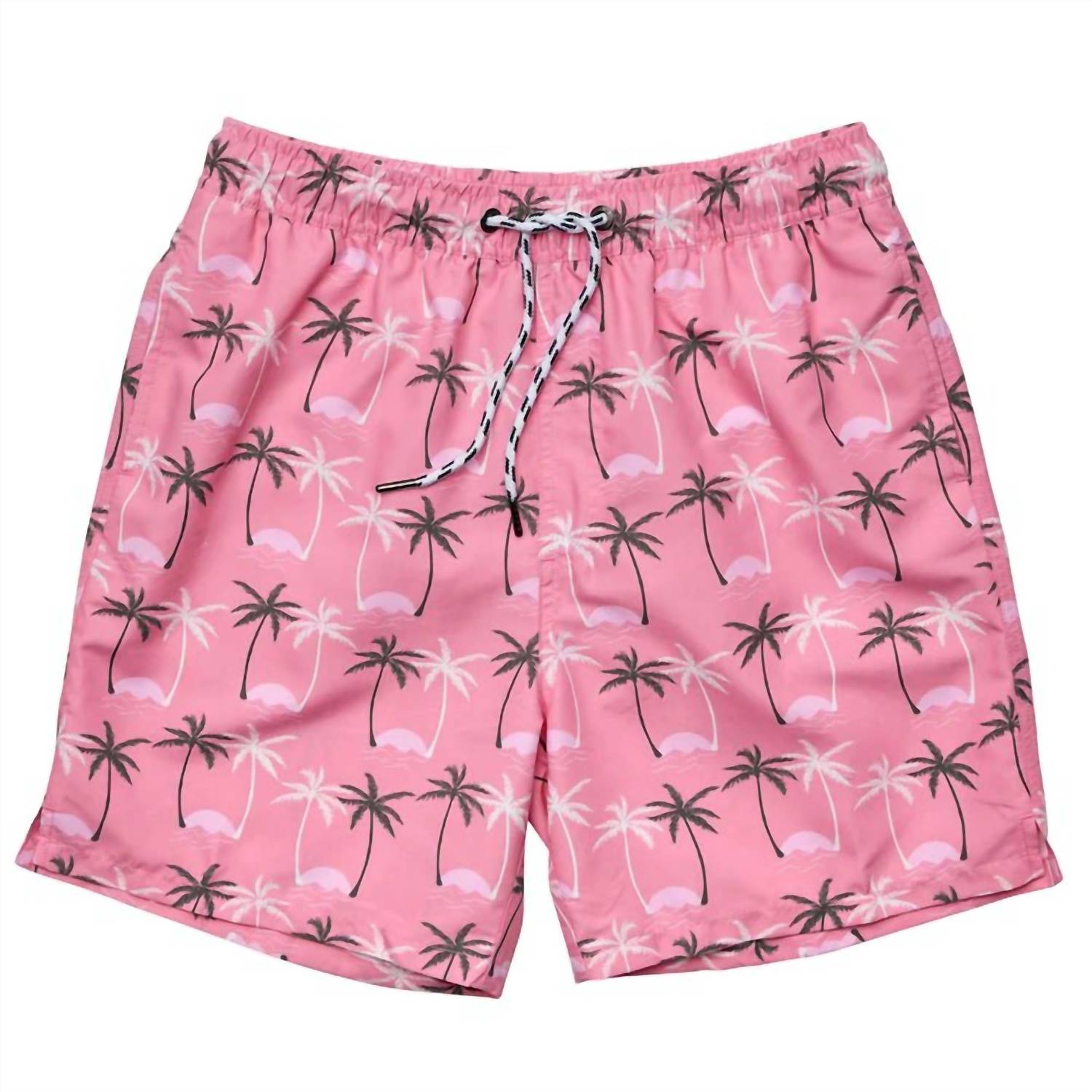 Snapper Rock - Mens' Sustainable Volley Board Short