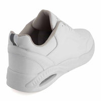 Ferrato - Men's Sport Walking Sneakers