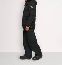 Moose Knuckles - Original 3q Neoshear Jacket