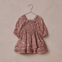 Noralee - Girl's Elodie Dress