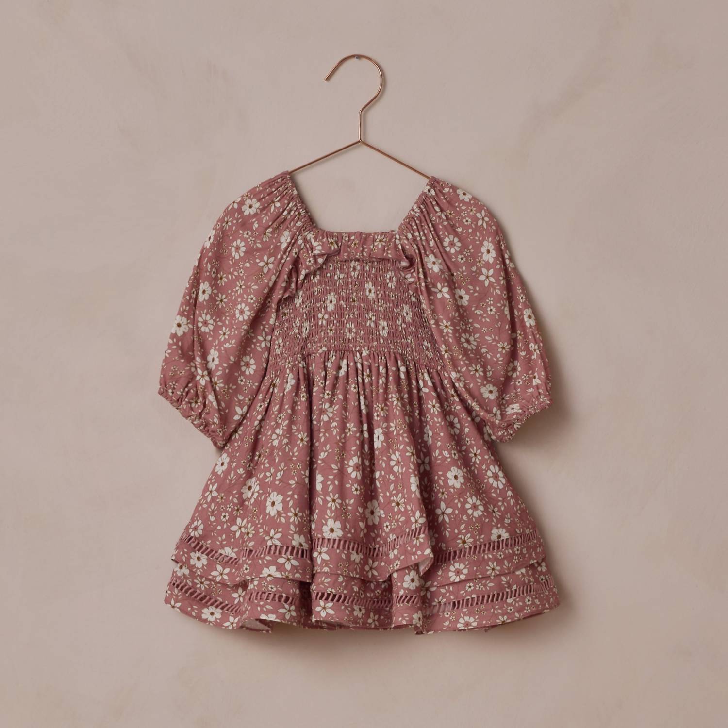 Noralee - Girl's Elodie Dress