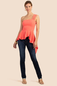 Trina Turk - Tender Top