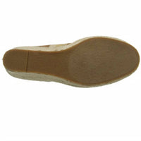 Soft Style - Women's Feri Pump