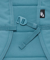 Nike - Heritage Eugene 23L Backpack