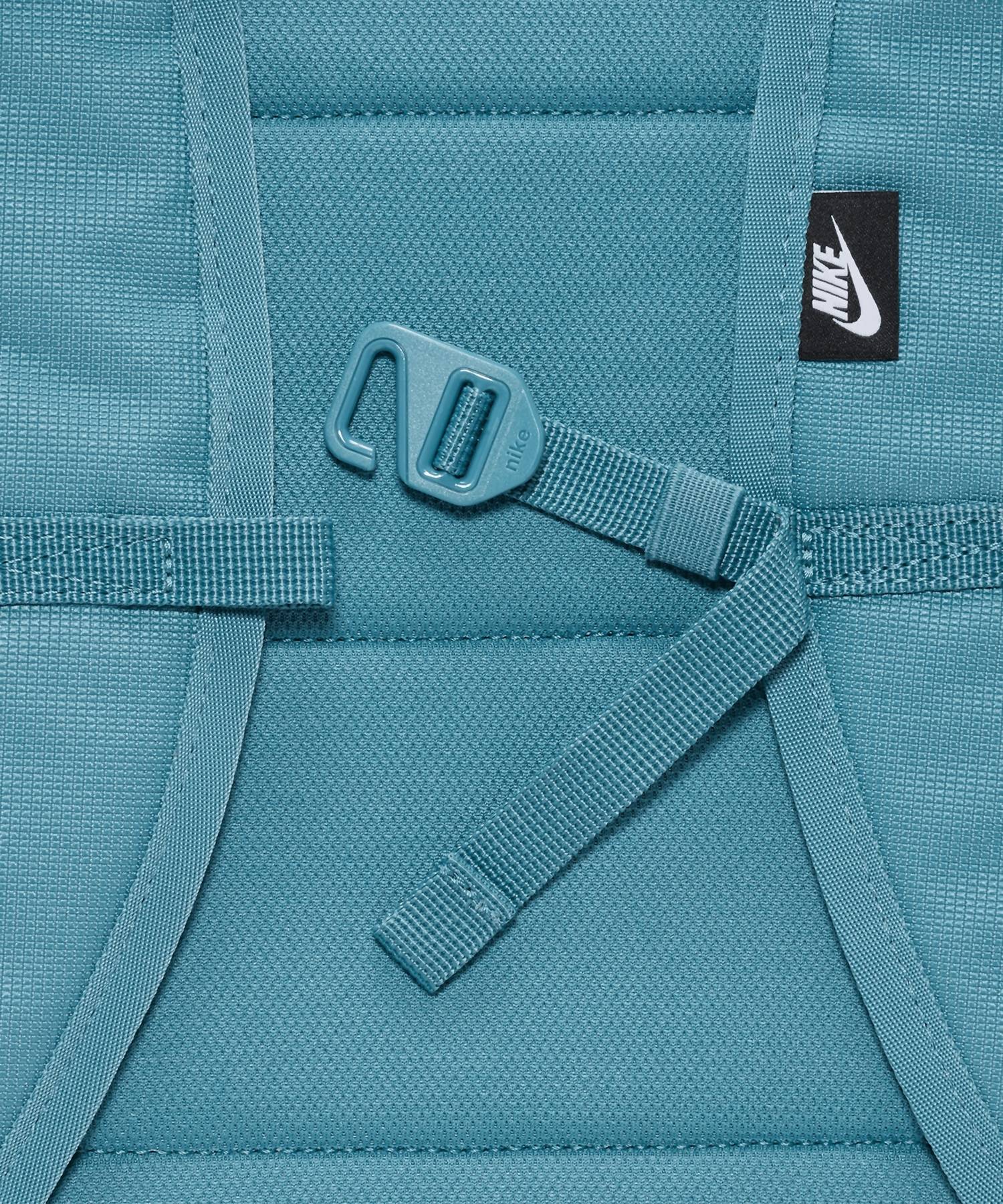 Nike - Heritage Eugene 23L Backpack